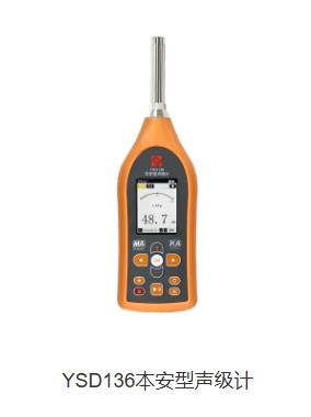 企业图片